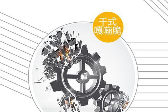 国产车和大众最爱变速箱靠不靠谱？