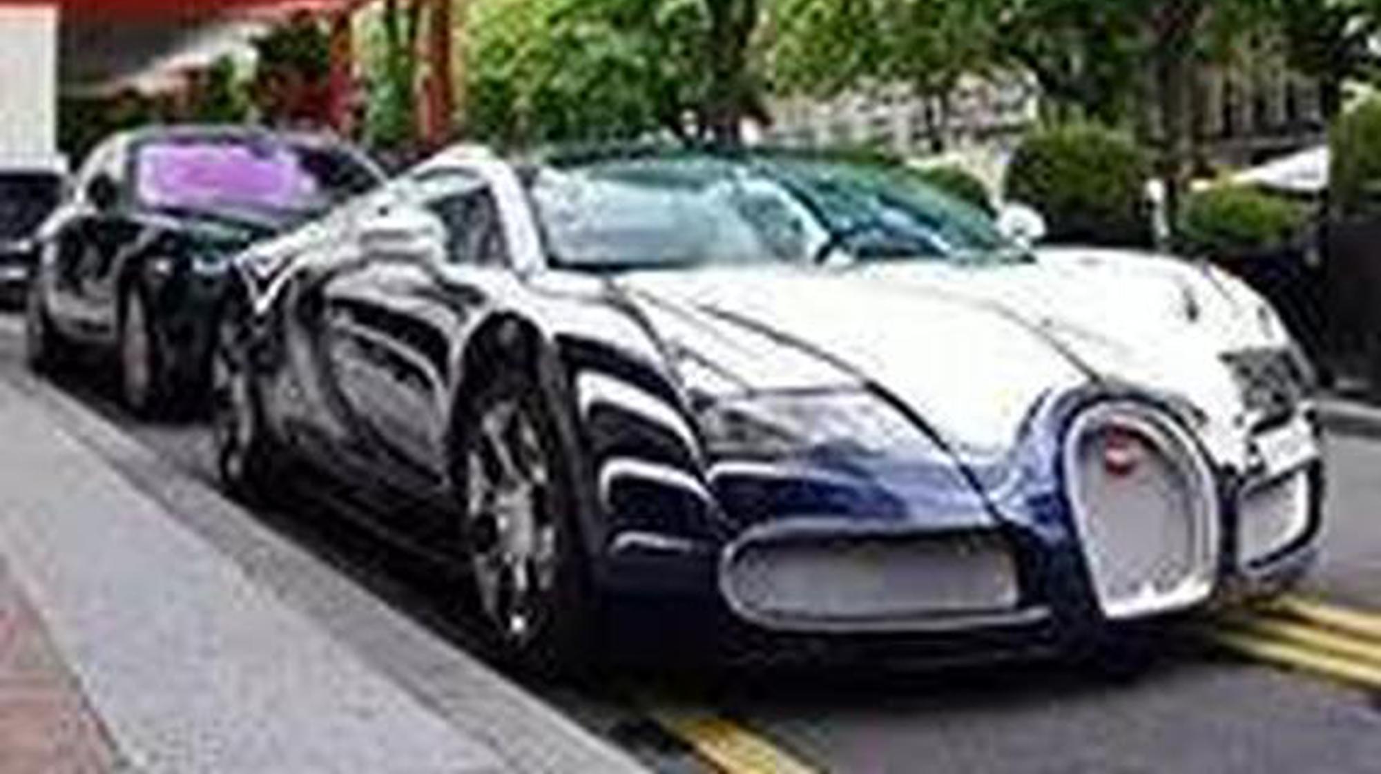 谁才是世界上造发动机最强的厂商？