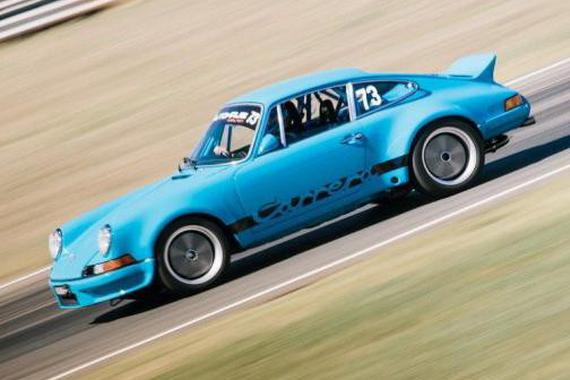 后驱就比前驱高级，这是个骗局？！