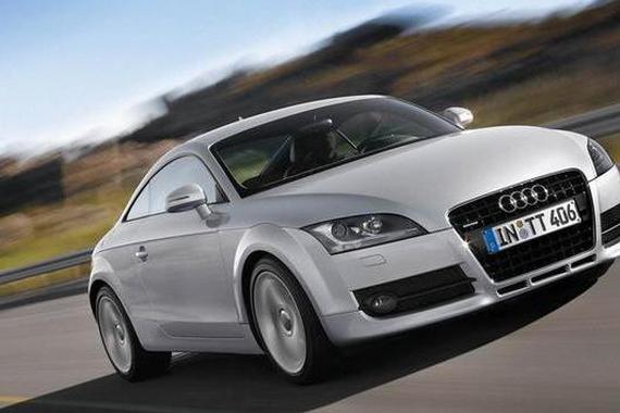 汽车里12个反车主的设计，不能忍！