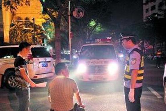 度过实习期的司机，变成危险的马路杀手？