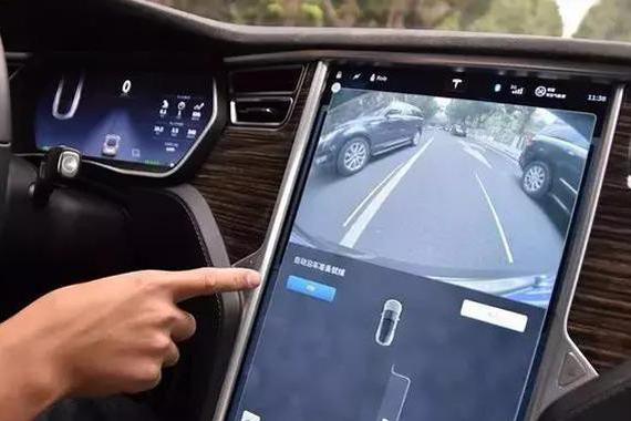 究竟车上哪些配置，让你白花了冤枉钱