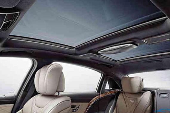 这些设计这么坑爹，设计师你自己知道吗？