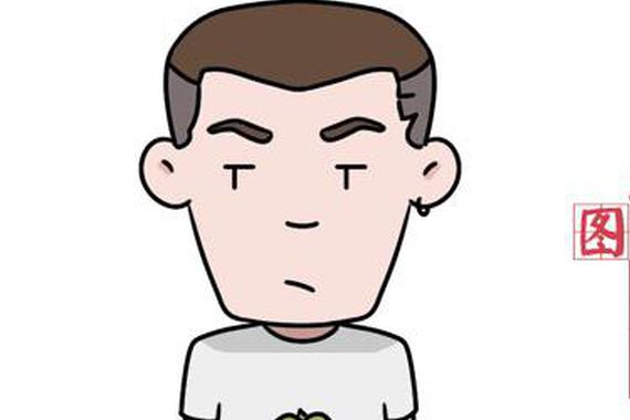 这车连“马云”都买不到，中国人都没见过