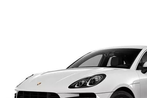 2020年中国豪华车市场什么样？几点猜想！