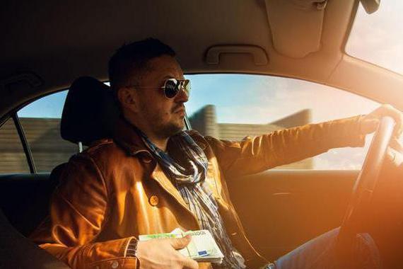 买车族的几个层次，看看你达到第几层了