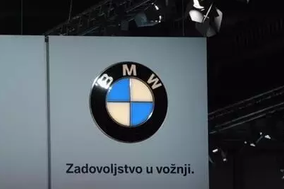 【观察】宝马财报：虽实现增长，但并非高枕无忧