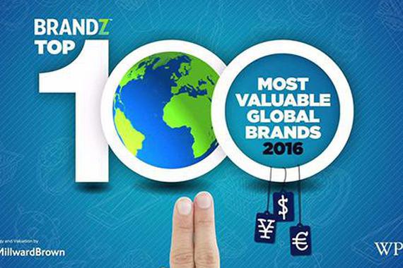 中国最值钱的汽车品牌竟然是它