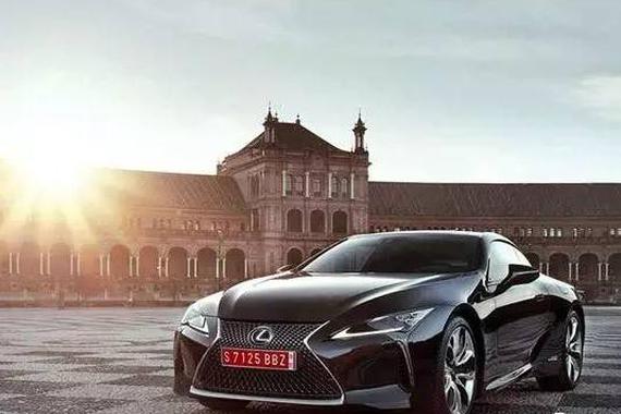 换个标就卖60万，日本车也玩套路！