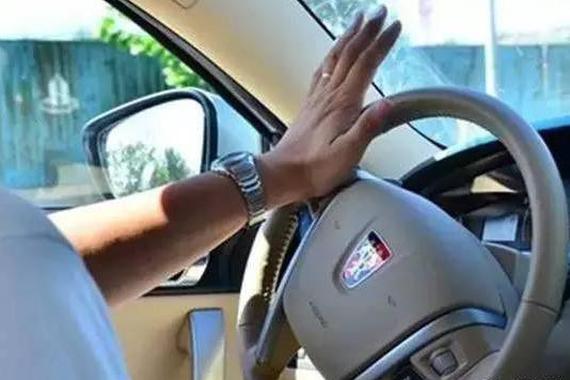 车又出毛病了？教你10分钟学会快速处理