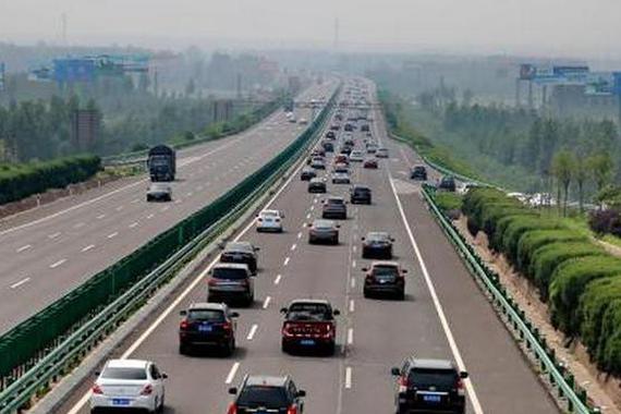 汽车连续跑十多个小时高速，会怎么样？