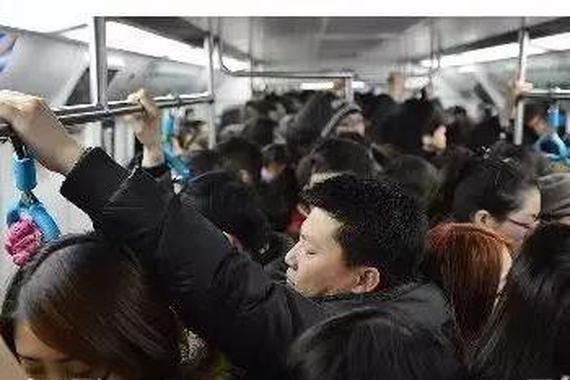 买车前，你必须先想好这些事！