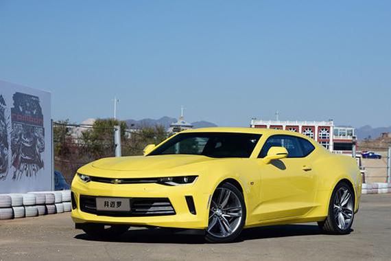 灵动不止Arteon！更有让你流口水的硬货