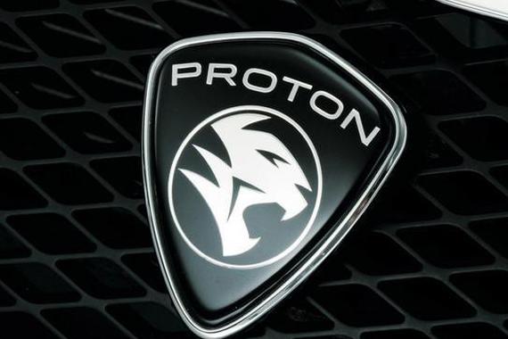 吉利想拥有那个传奇的英国跑车品牌？