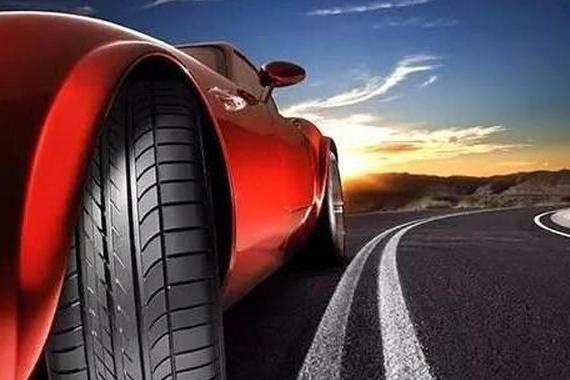 车子“发飘”和什么有关？有什么危险吗？