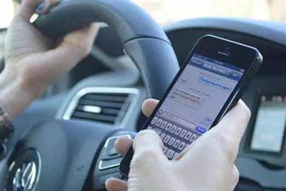 您真的是老司机吗？方向盘你都打对了吗？