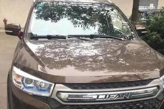 别小看这张纸！4S店不可告人的秘密都在这