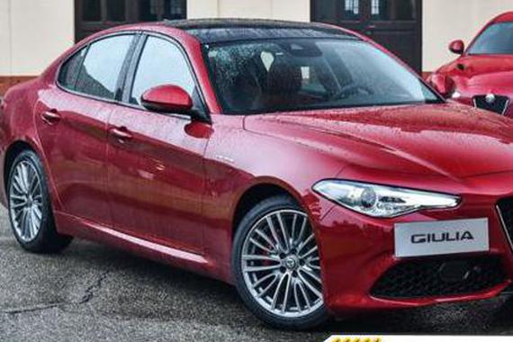 赶超途观的SUV15万起？这周新车大家都说值