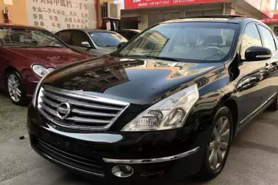 花A级的钱买B级车 又省钱又有面子