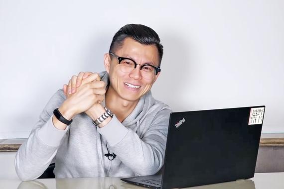 视频：停着的车“撞”死人怎么赔？