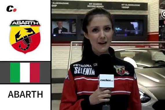 视频：汽车品牌的正宗读音竟然是这样的？