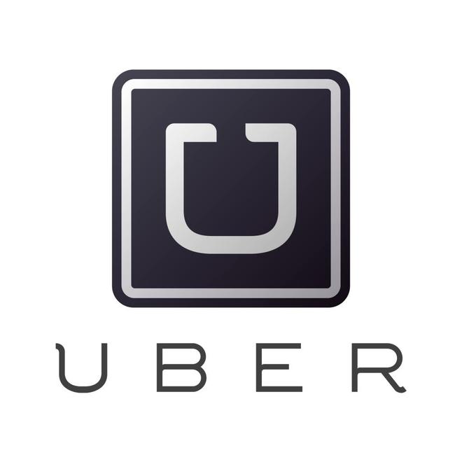 暂停自动驾驶测试 Uber测试车辆被撞翻