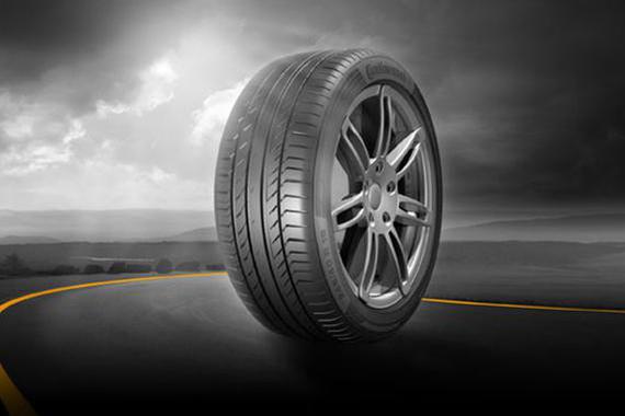 车主福利，八大最实用汽车轮胎知识解析！