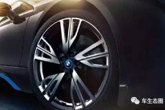 汽车最怕久停，这5个问题每个人都要注意！