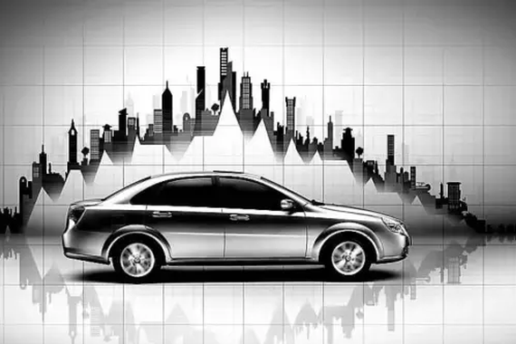 货币会收紧，但车市不会崩溃