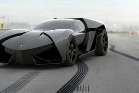 紧急情况下，手刹和脚刹一起上是否更有效