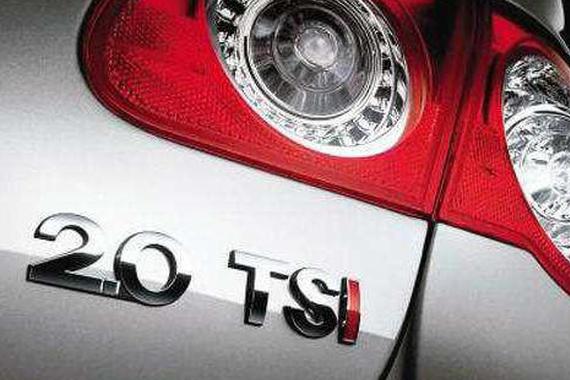 汽车带“T”就猛？同排量买“L”还是“T”