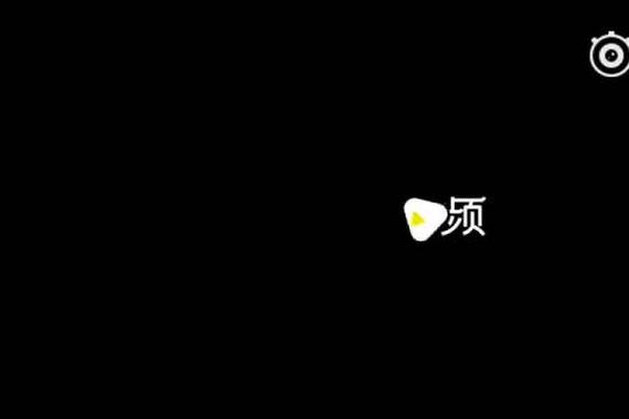 又换逆天超跑！迪拜警用豪车盘点