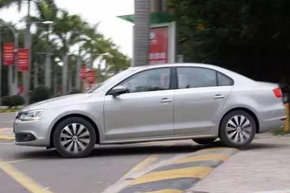 想买家用车，是买独立悬挂还是非独立的？