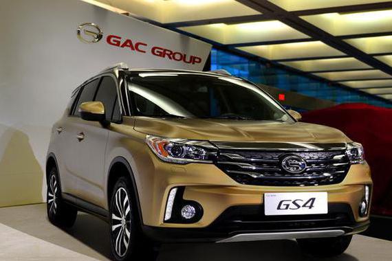 10万块买车不用多想了，最省心的都在这里