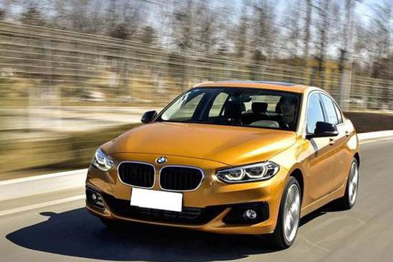 这几款搭载爱信6AT的车真不错！