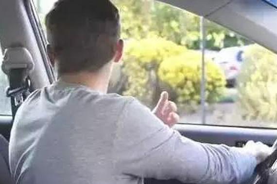 荷式开门法蹿红，真实有效还是一派胡言？