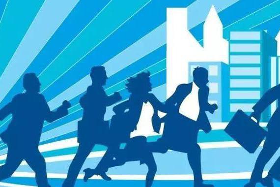 小有成就的创业者如何选车？