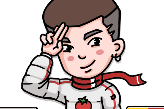 30万买BBA太普通？那就看看这3款