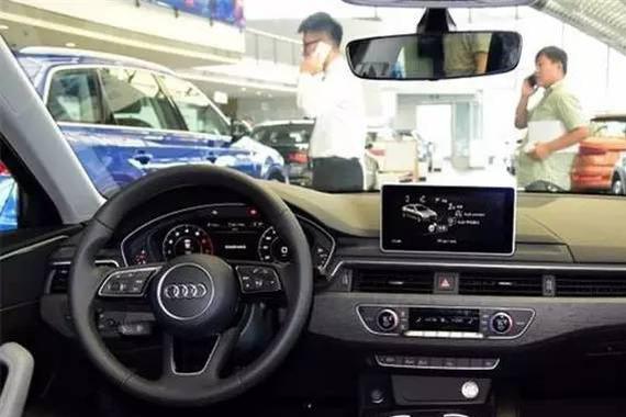 买车还有误区？！知道了就别执迷不悟！