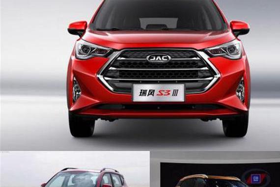 年度销量冠军，这款SUV如何做到后来居上？