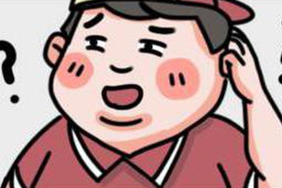 别等车子报废才后悔，这个细节必须知道！