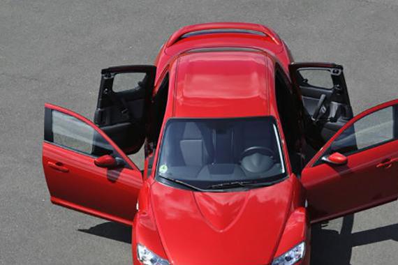 发动机科普贴，三缸到转子的优缺点都在这