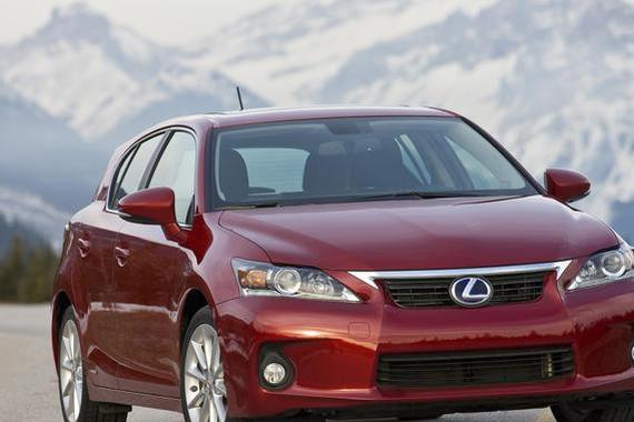 女青年买车，该理性还是任性？