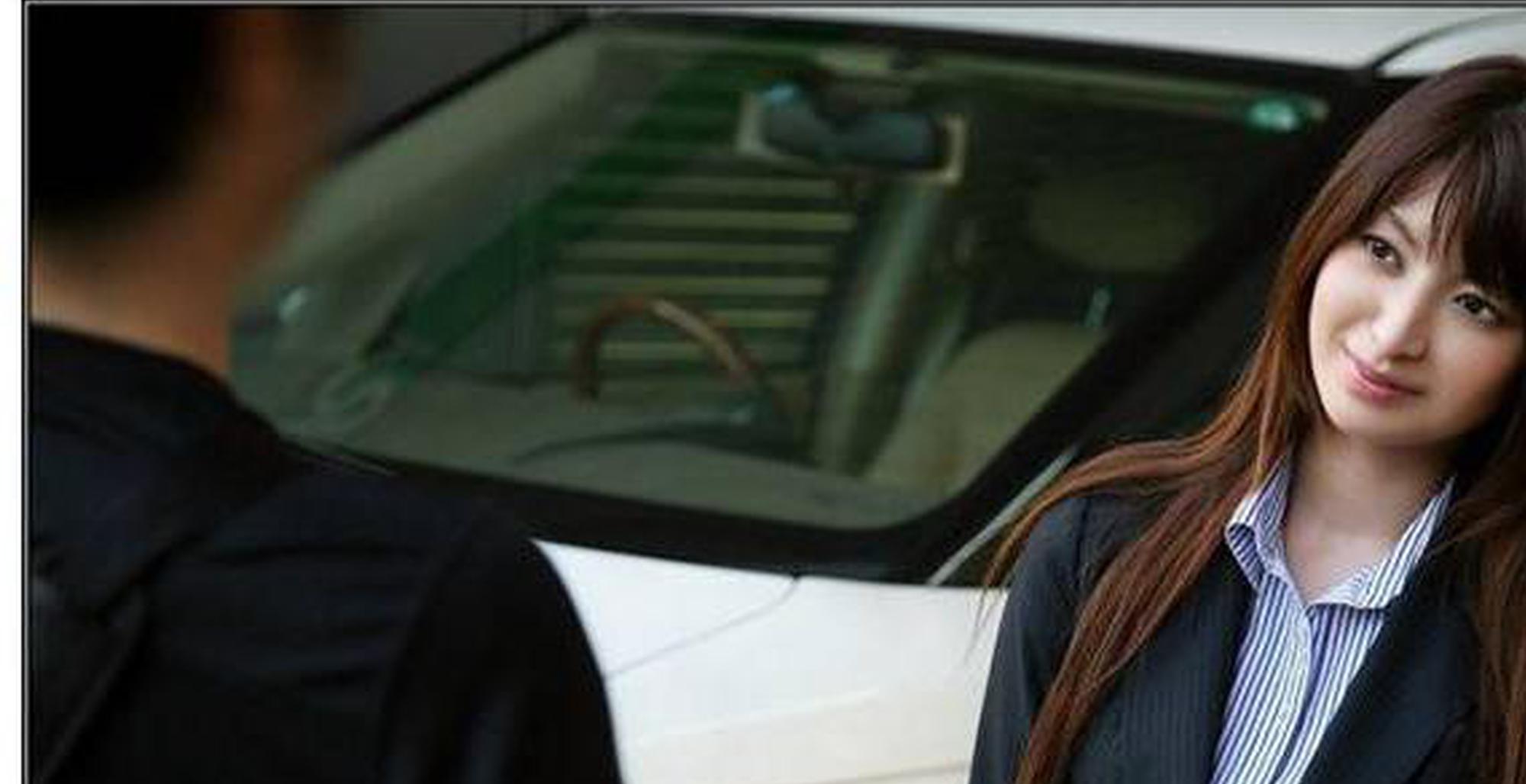 4S店7大坑爹套路揭秘，多个心眼少被坑