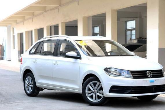 桑塔纳杀回来了，还降了价！老王能翻身？