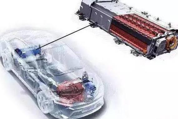 六招教你保护新能源汽车电池的使用寿命