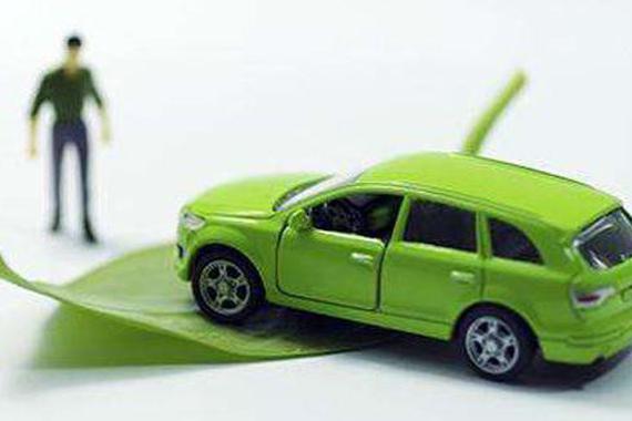 深度剖析2017中国新能源车行业