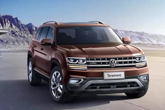 开这些车去吃烧烤，没人敢问“你瞅啥”