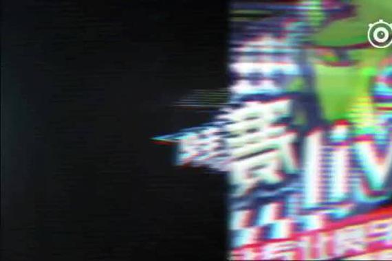 视频：FE赛车大战无人机 谁胜谁负？