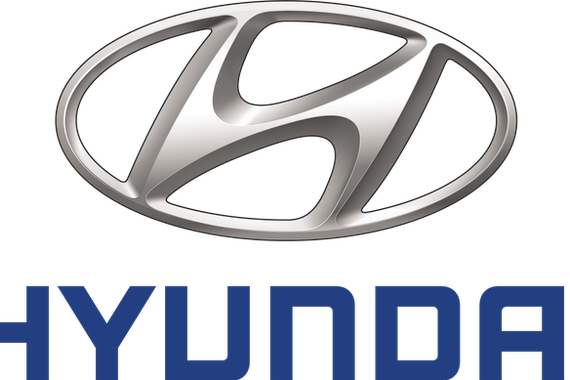 现代河北沧州工厂停工一周 意在减少库存